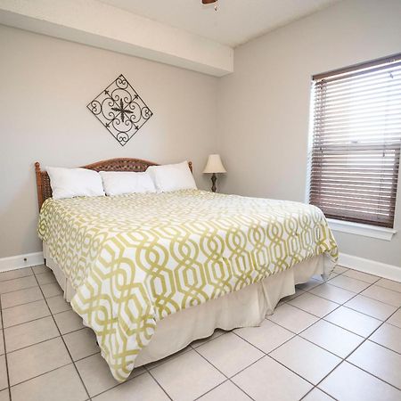 Emerald Isle By Panhandle Getaways Panama City Beach Bagian luar foto