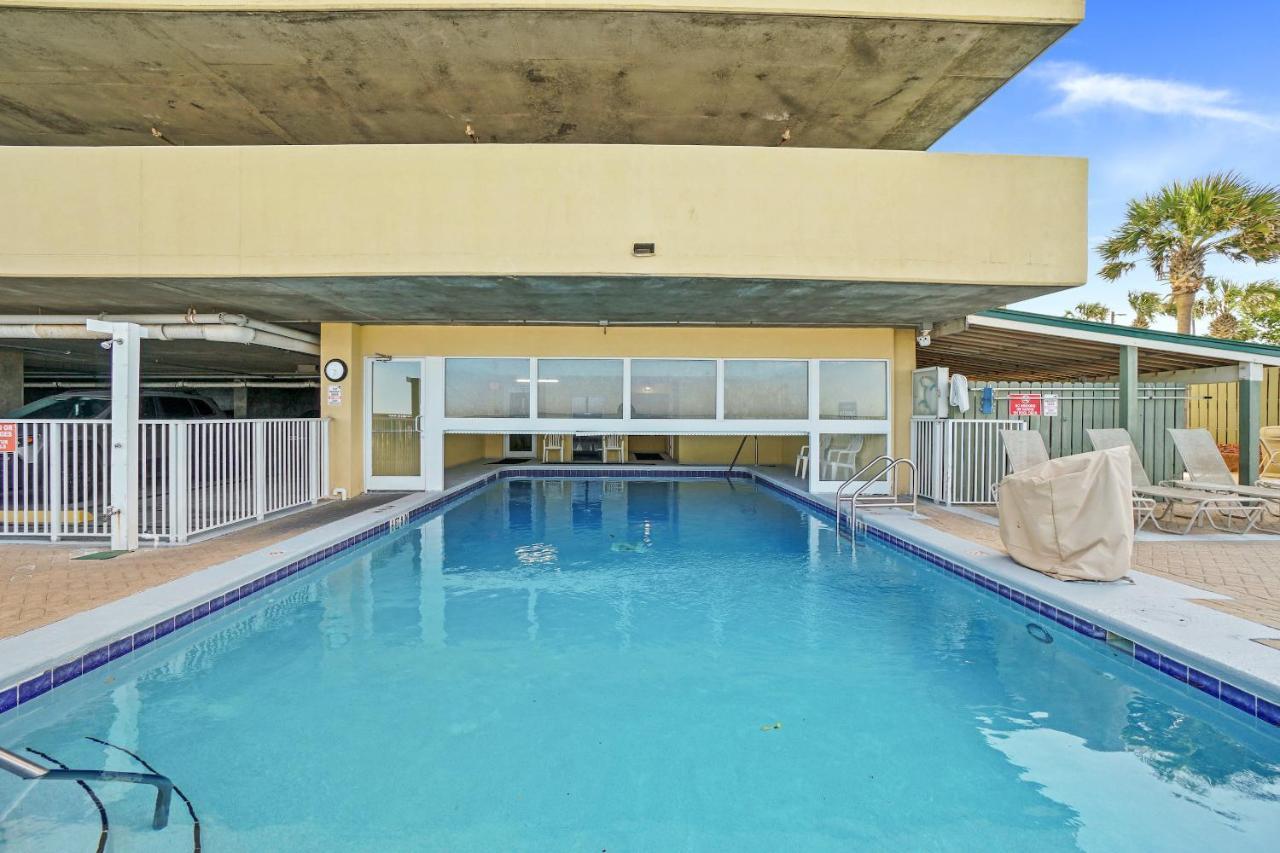 Emerald Isle By Panhandle Getaways Panama City Beach Bagian luar foto