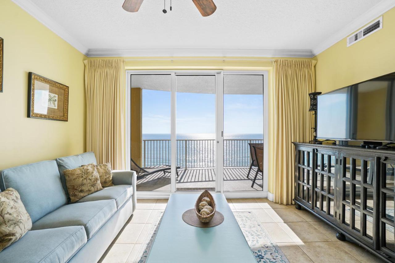 Emerald Isle By Panhandle Getaways Panama City Beach Ruang foto