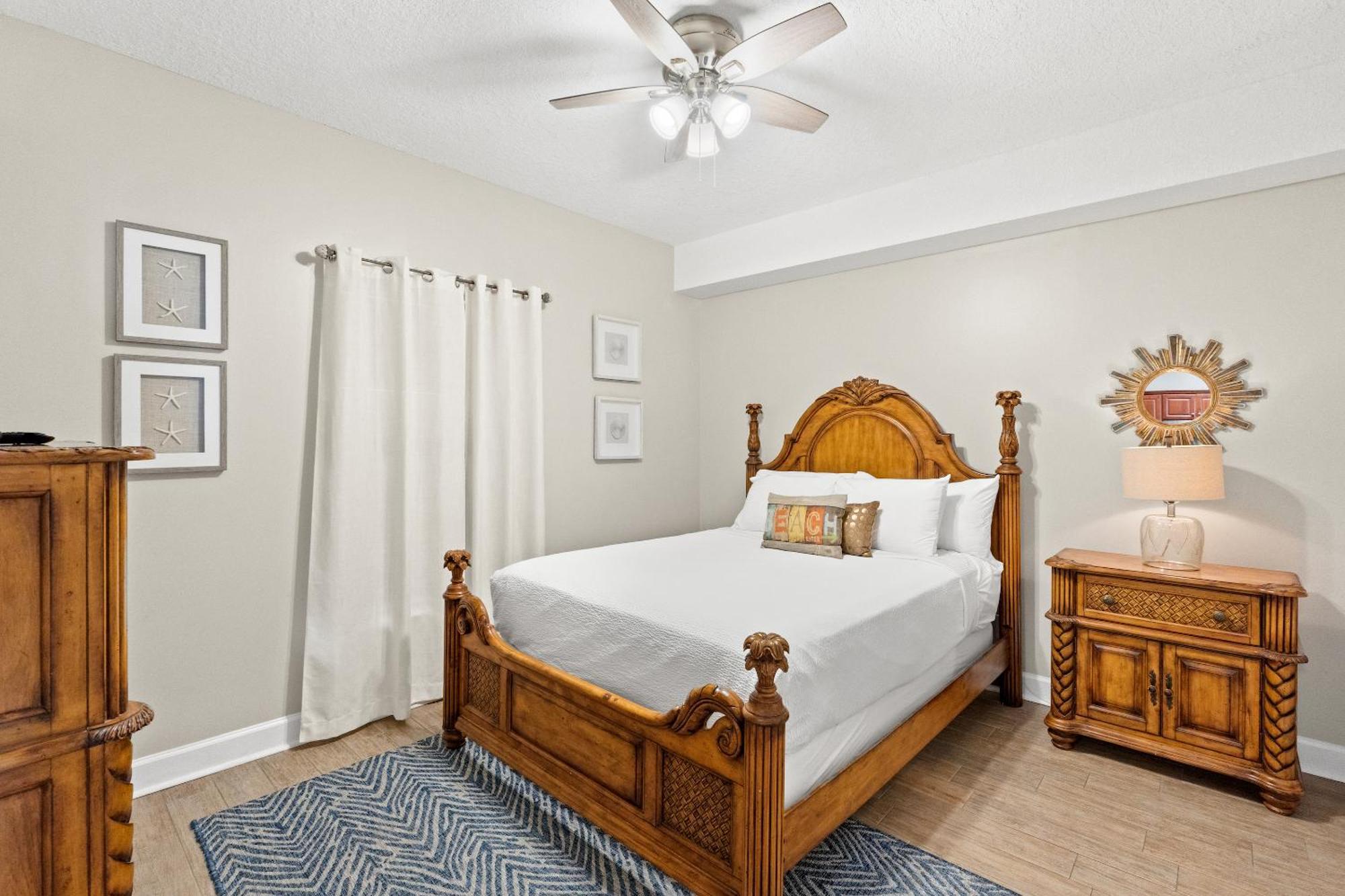 Emerald Isle By Panhandle Getaways Panama City Beach Ruang foto