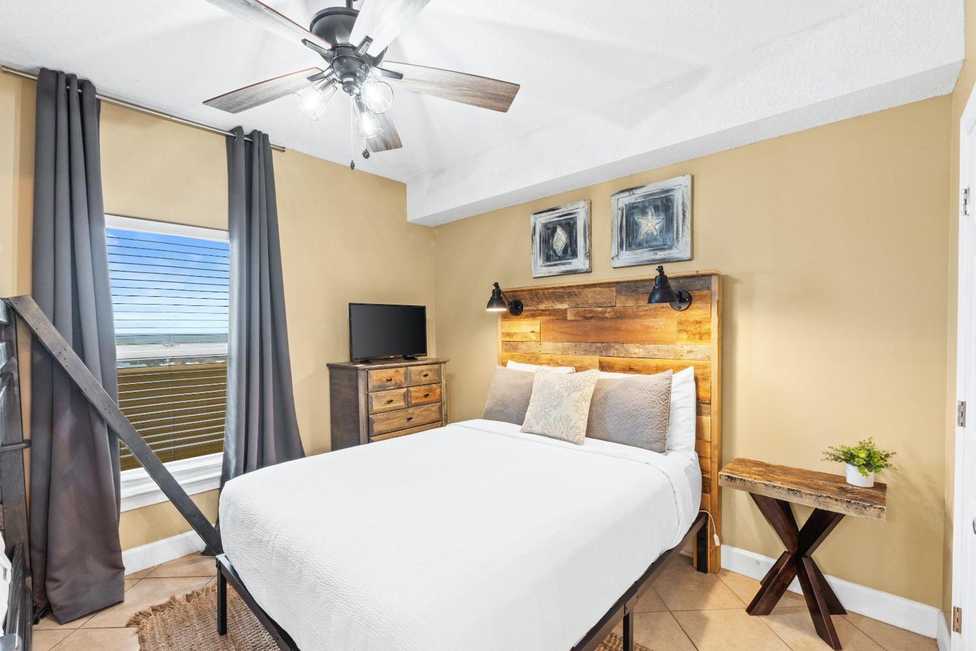 Emerald Isle By Panhandle Getaways Panama City Beach Ruang foto