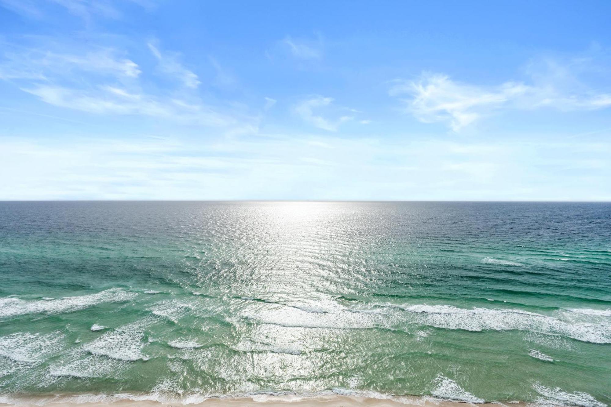 Emerald Isle By Panhandle Getaways Panama City Beach Ruang foto