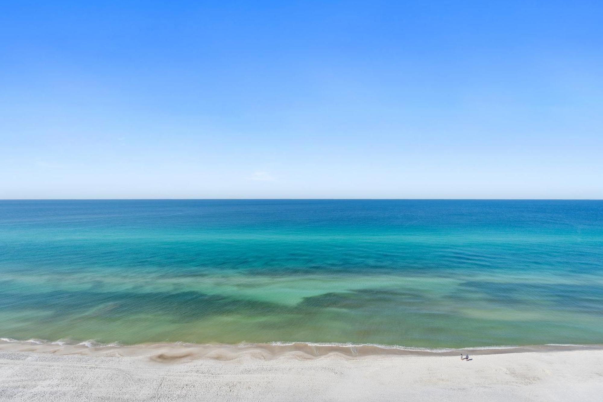 Emerald Isle By Panhandle Getaways Panama City Beach Ruang foto