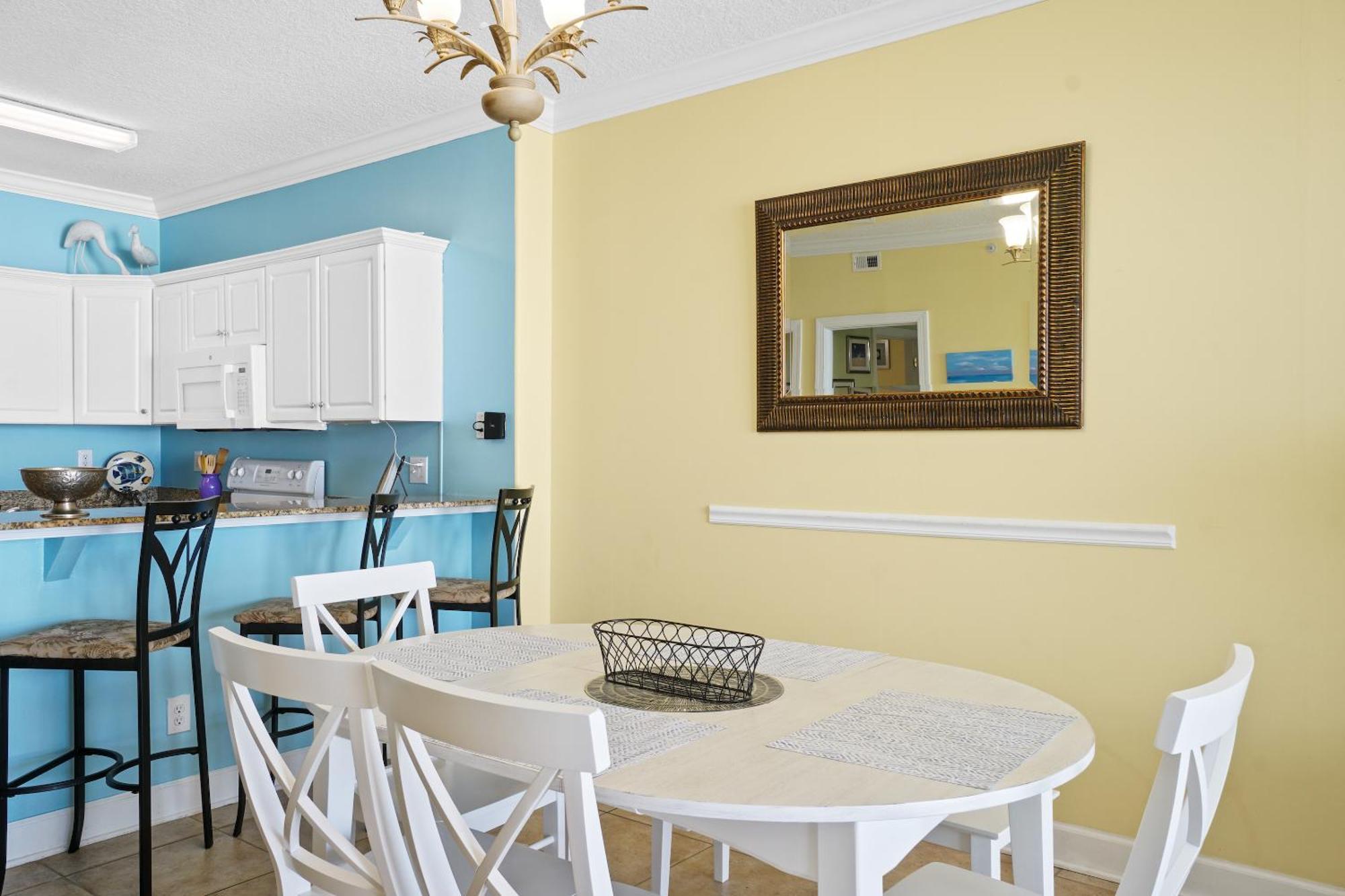 Emerald Isle By Panhandle Getaways Panama City Beach Ruang foto