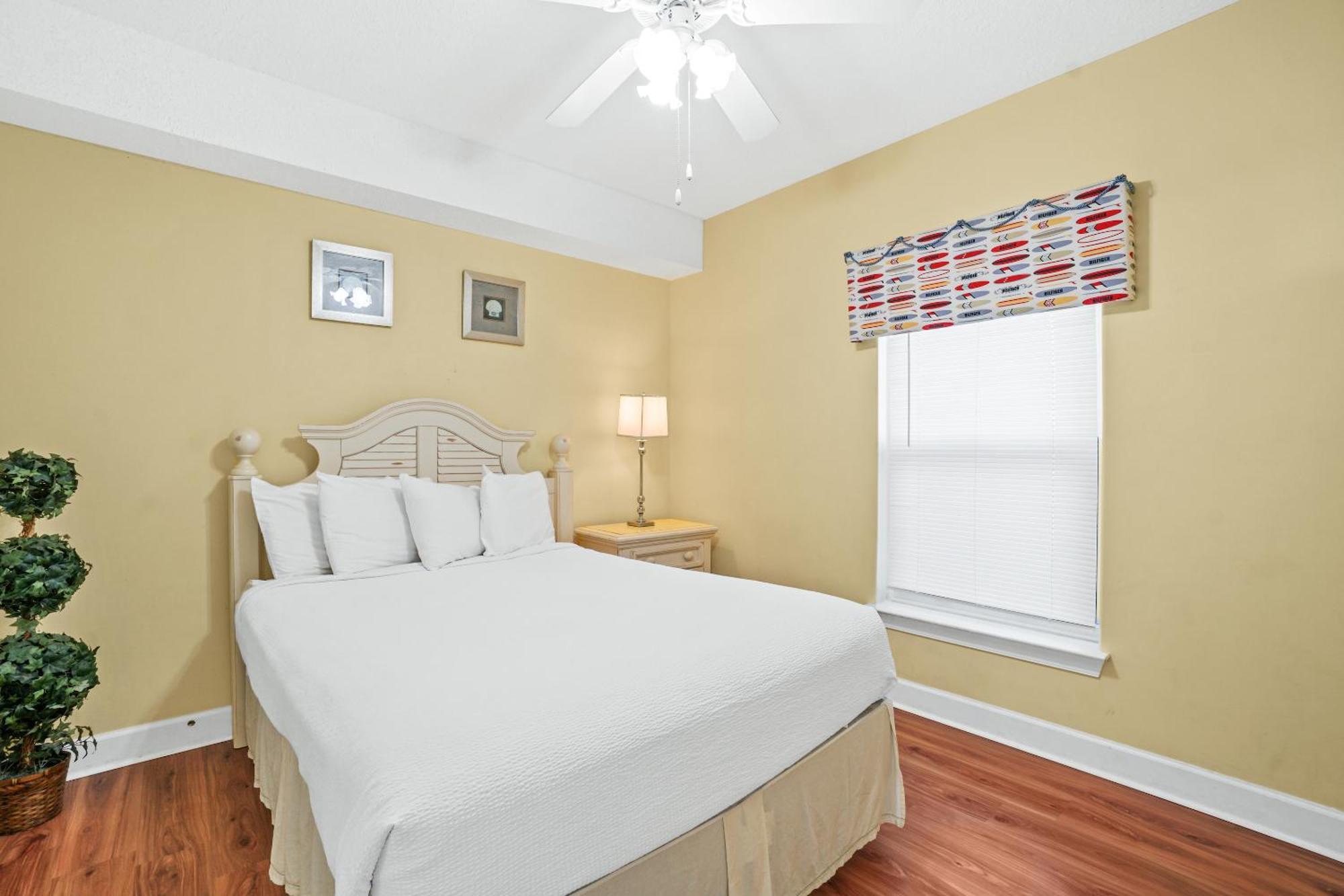 Emerald Isle By Panhandle Getaways Panama City Beach Ruang foto