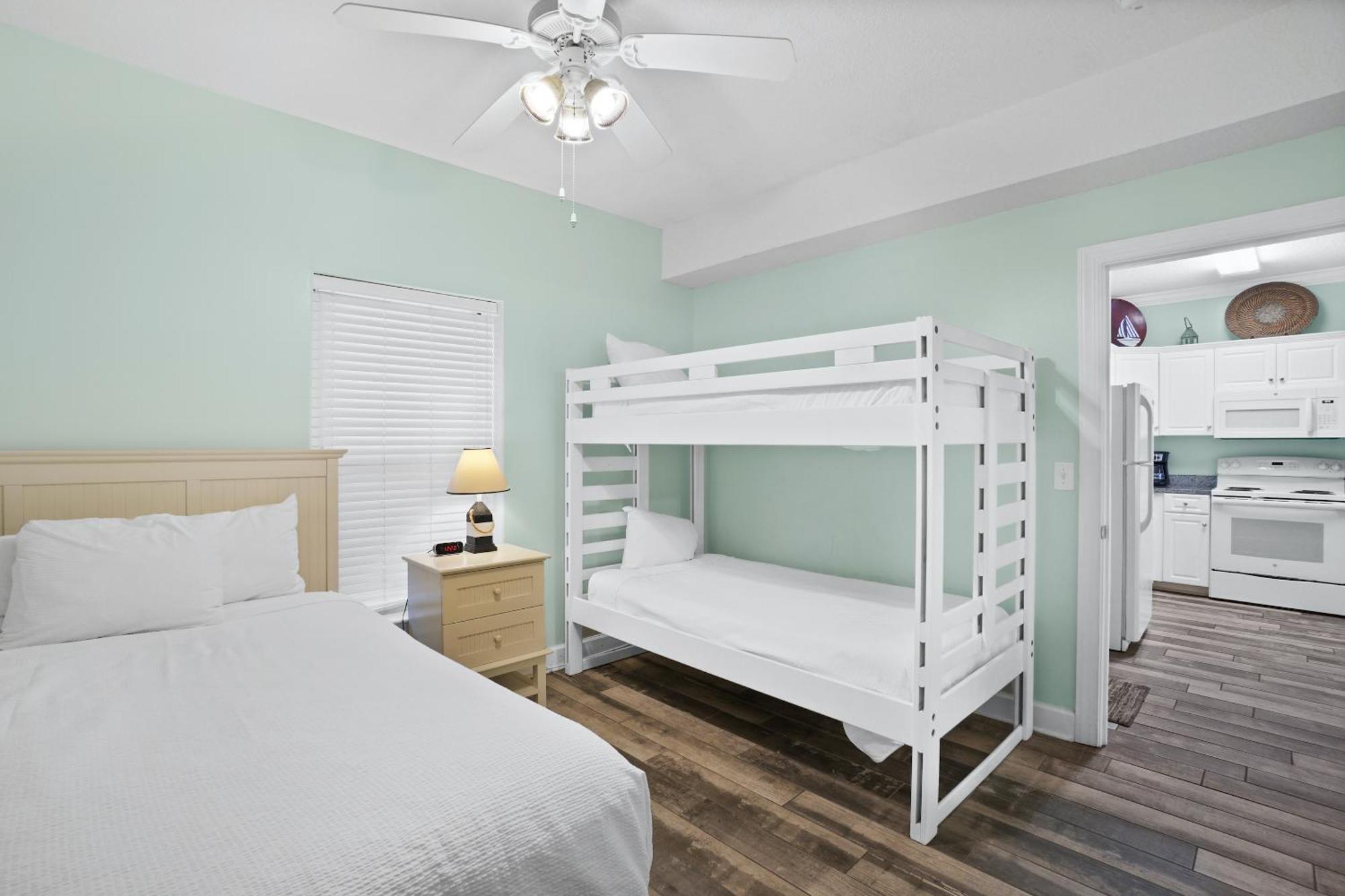 Emerald Isle By Panhandle Getaways Panama City Beach Ruang foto