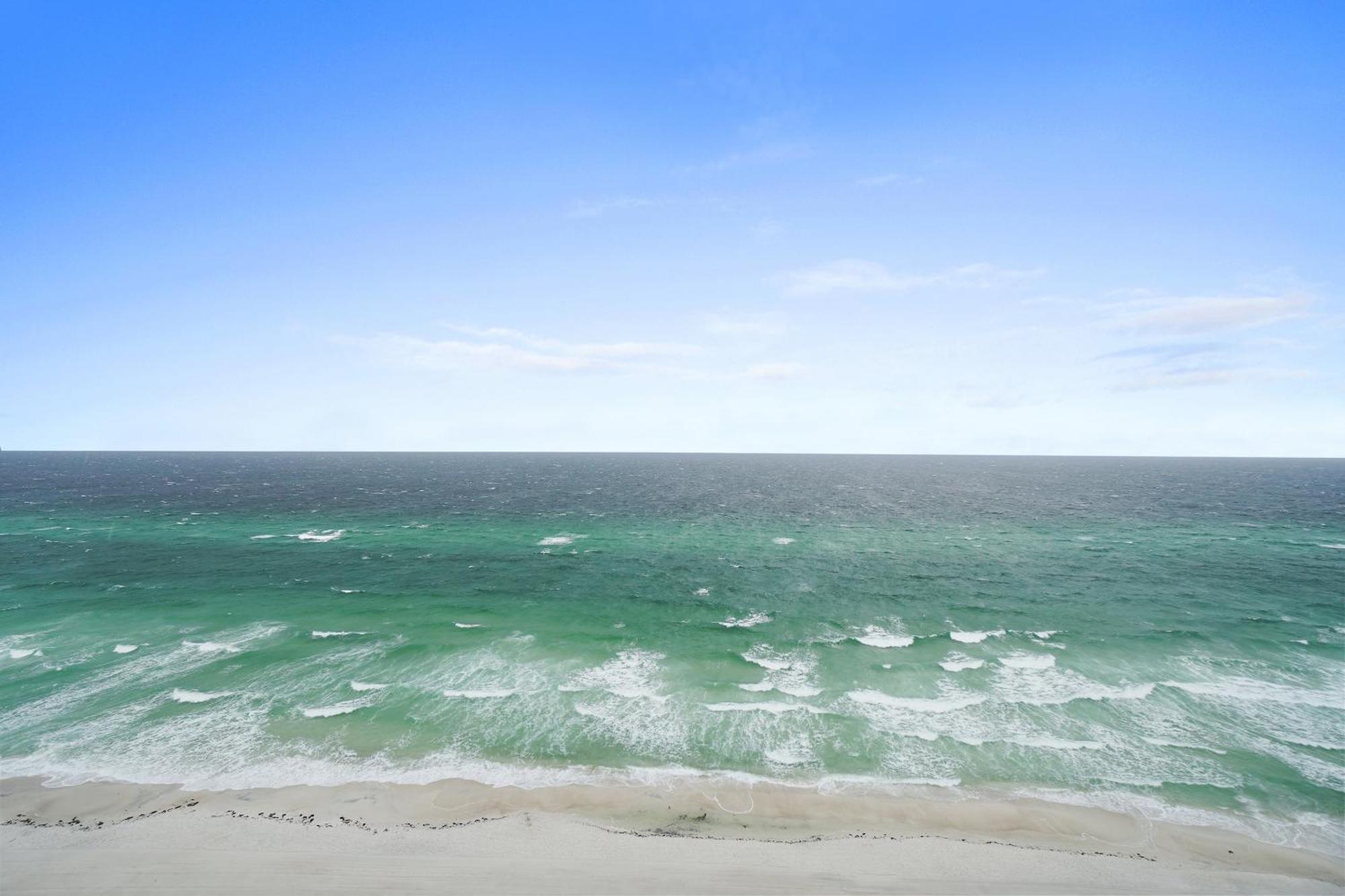 Emerald Isle By Panhandle Getaways Panama City Beach Ruang foto