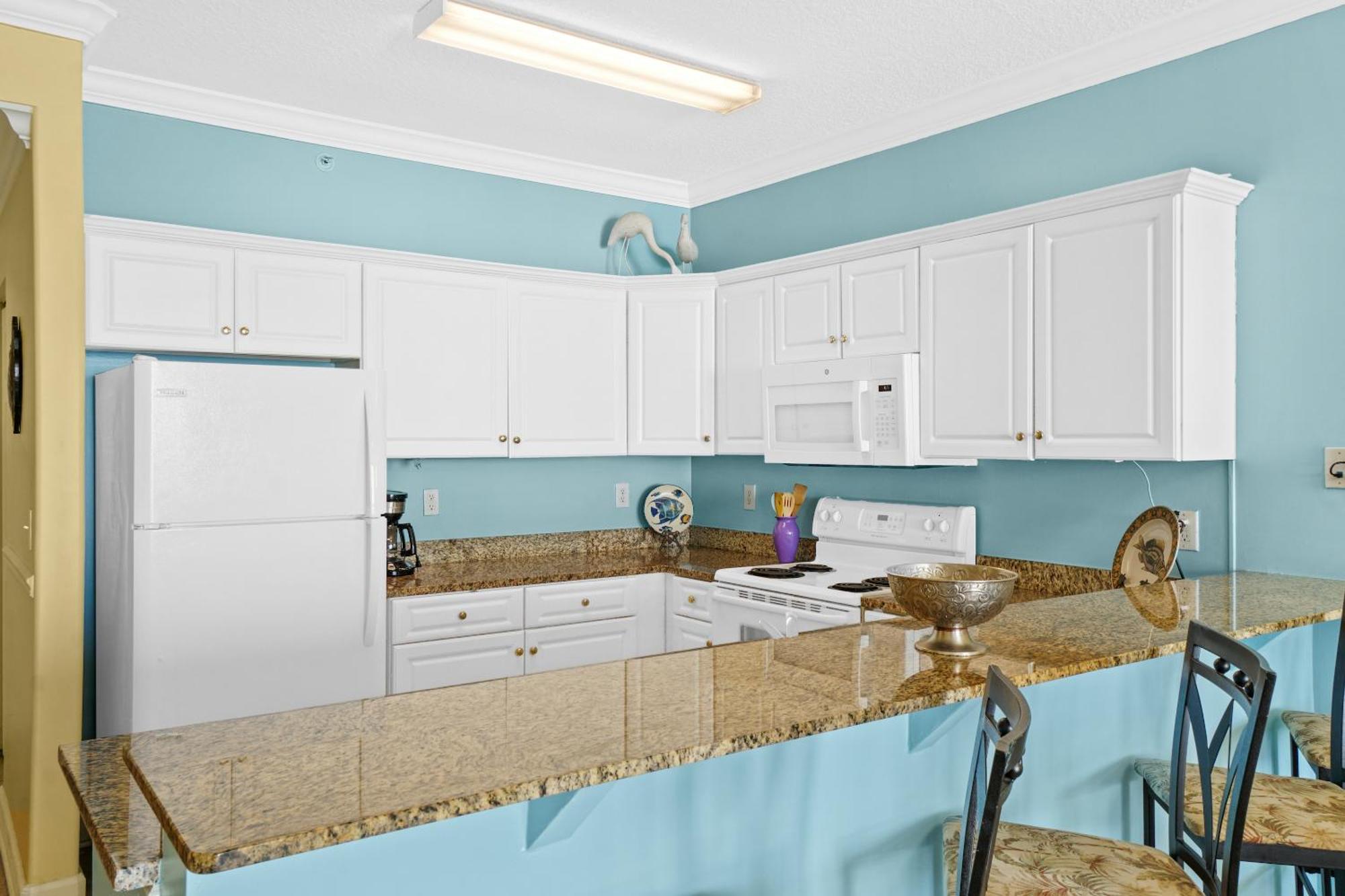 Emerald Isle By Panhandle Getaways Panama City Beach Ruang foto