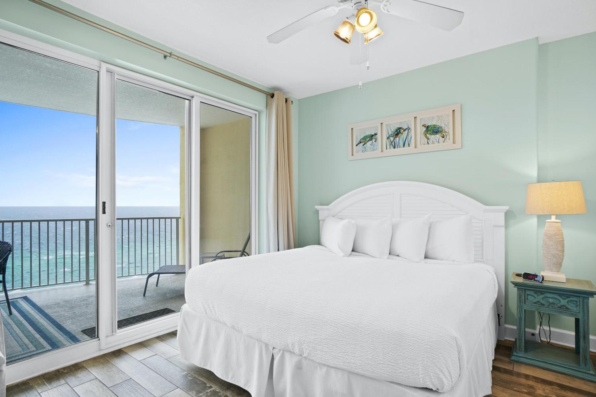 Emerald Isle By Panhandle Getaways Panama City Beach Ruang foto
