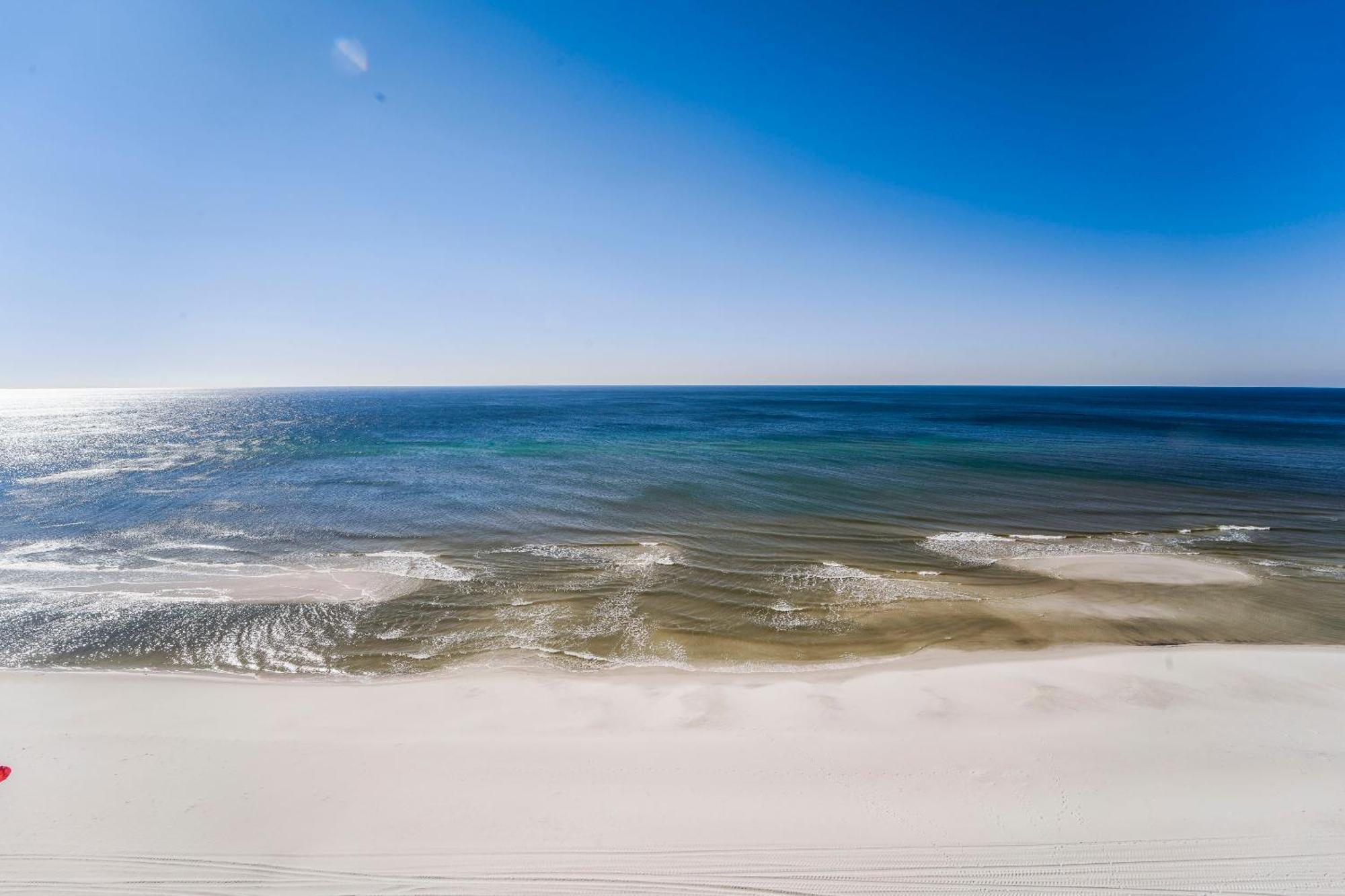 Emerald Isle By Panhandle Getaways Panama City Beach Ruang foto
