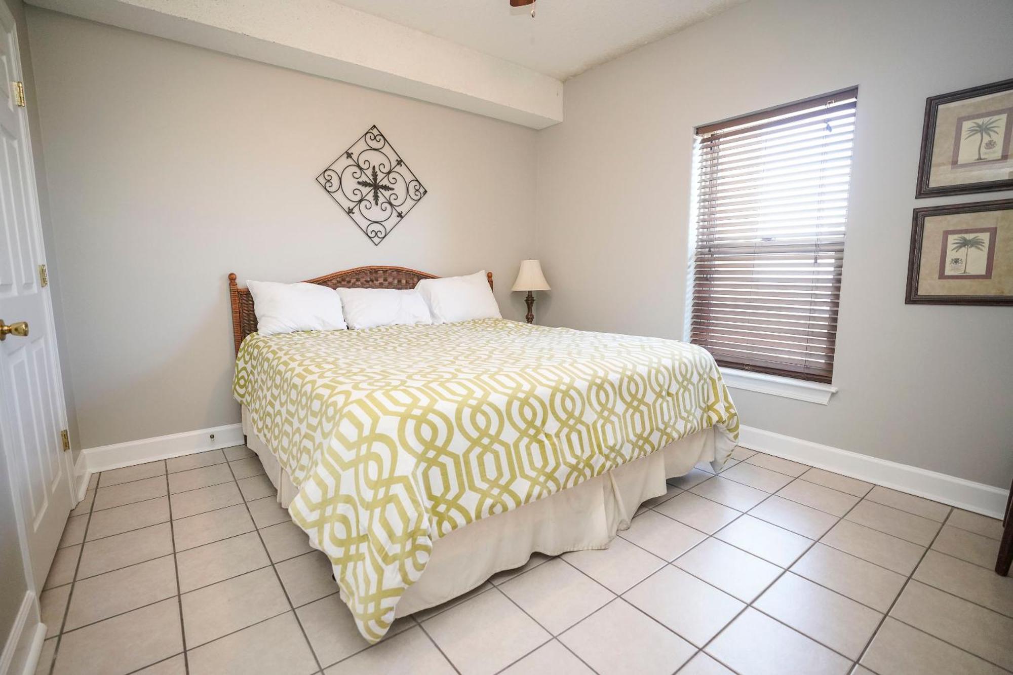Emerald Isle By Panhandle Getaways Panama City Beach Bagian luar foto